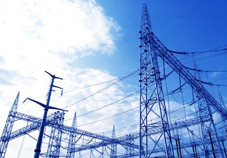新疆电外送能力达到1300万千瓦